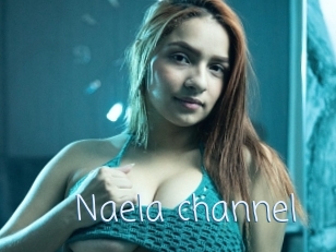 Naela_channel