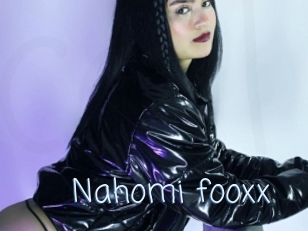 Nahomi_fooxx