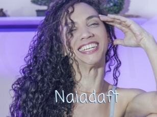 Naiadaft