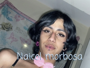 naicol_morbosa Callsex