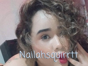 Nailahsquirrtt
