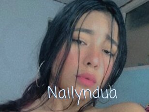 Nailyndua
