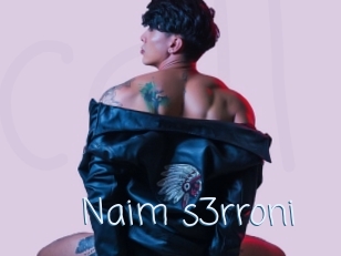 Naim_s3rroni