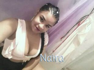 Naira