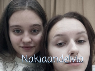 nakiaandelvia Callsex