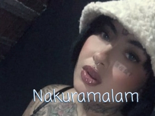 Nakuramalam