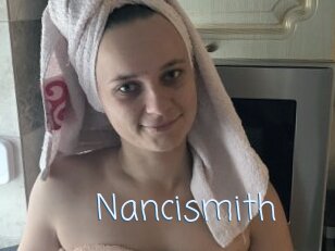 Nancismith