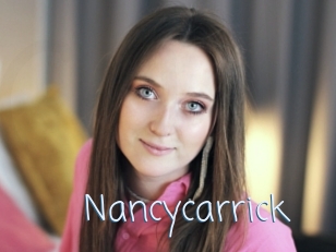 Nancycarrick