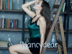 Nancydear