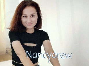 Nancydrew