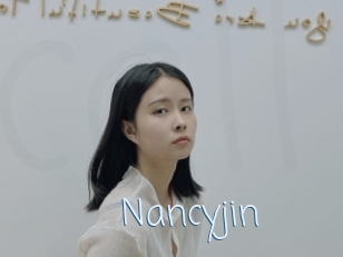 Nancyjin