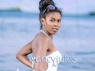 Nancyjules