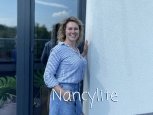 Nancylite
