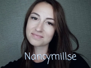 Nancymillse