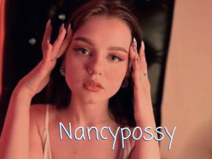 Nancypossy