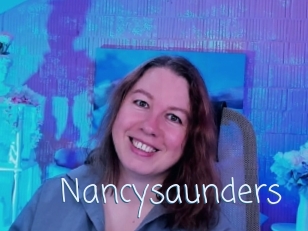 Nancysaunders