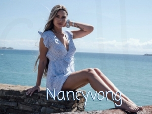 Nancyvong