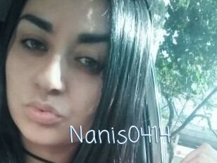 Nanis0414