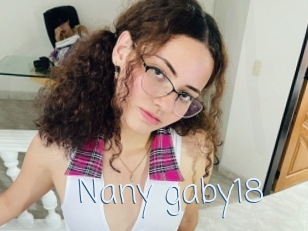 Nany_gaby18