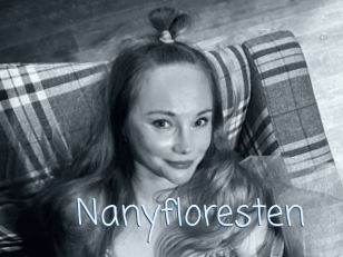 Nanyfloresten