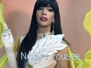 naomi_rousee Callsex