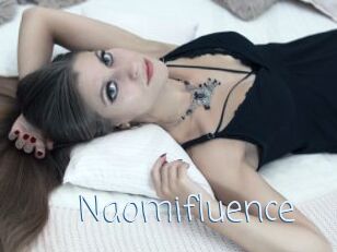 Naomifluence