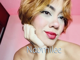 Naomilee