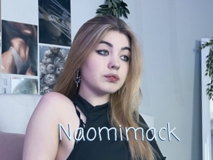 Naomimack