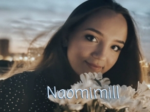 Naomimill
