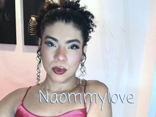 naommylove Callsex