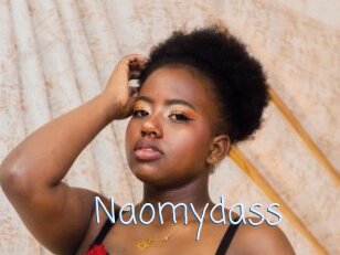 Naomydass