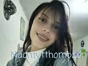 Naomytthompson