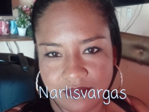 Narlisvargas