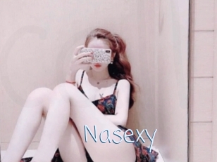 nasexy Callsex