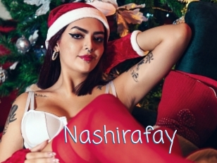Nashirafay