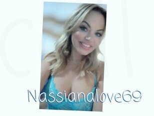 Nassianalove69