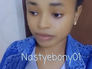 Nastyebony01