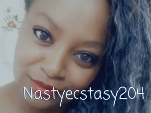 Nastyecstasy204