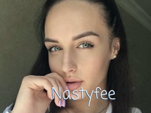 Nastyfee