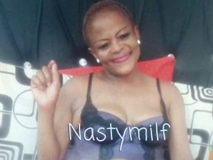 nastymilf Callsex