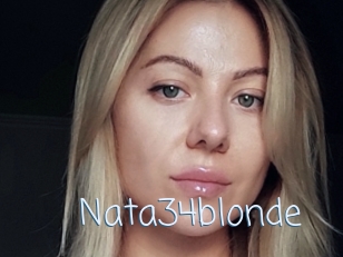 Nata34blonde