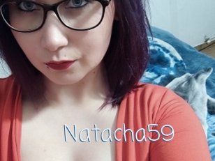 Natacha59
