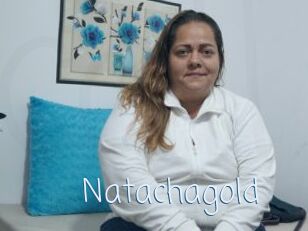 Natachagold