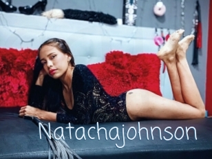 Natachajohnson