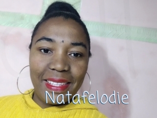 natafelodie Callsex