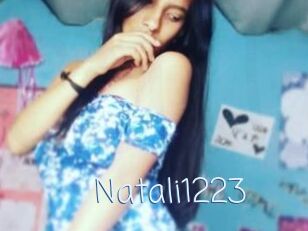 Natali1223