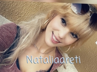 Nataliaareti