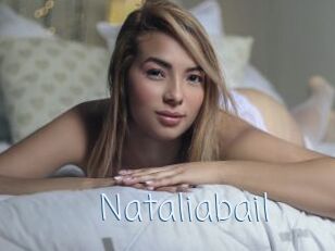 Nataliabail