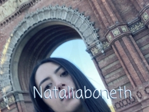 Nataliaboneth