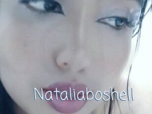 Nataliaboshell